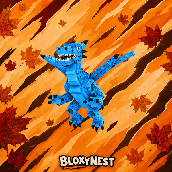 Cyber Dragon Cannelloni 1B+