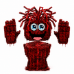 BloodRot Spaghetti Tualetti 120M/S !RARE!