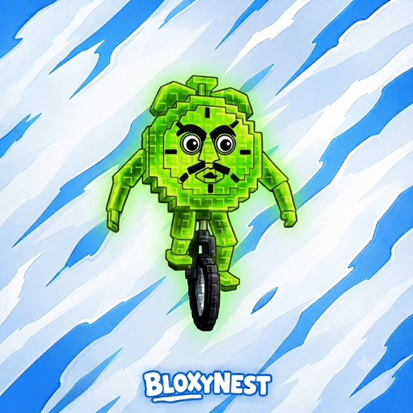 RadioActive Tic Tac Sahur