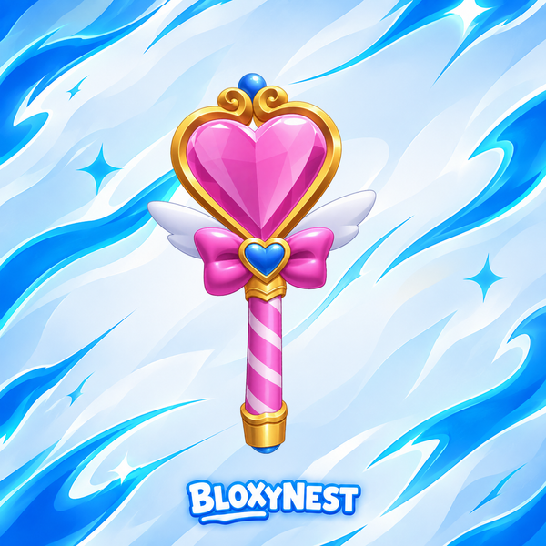 HeartWand