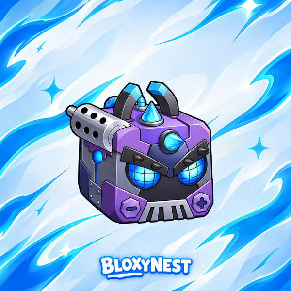 MagNet