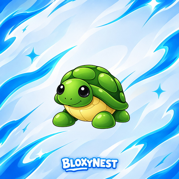 Turtle