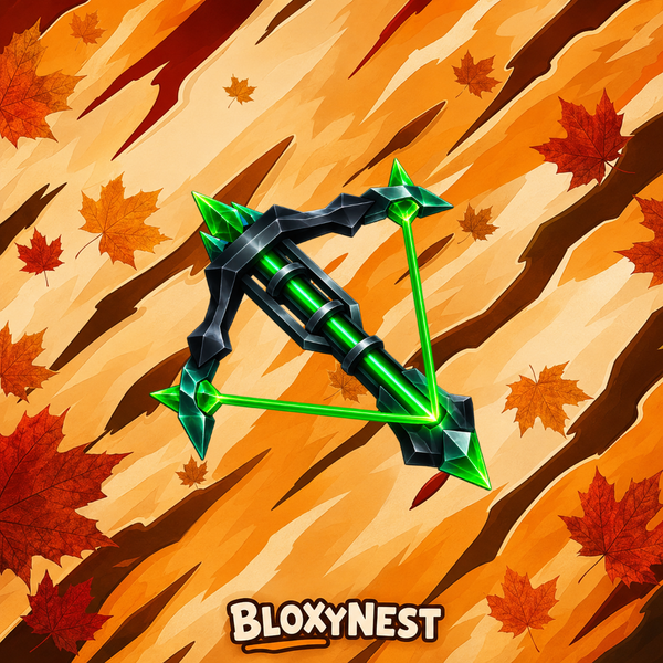 Harvester