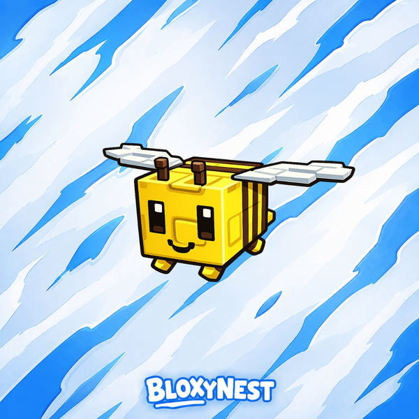 Bee