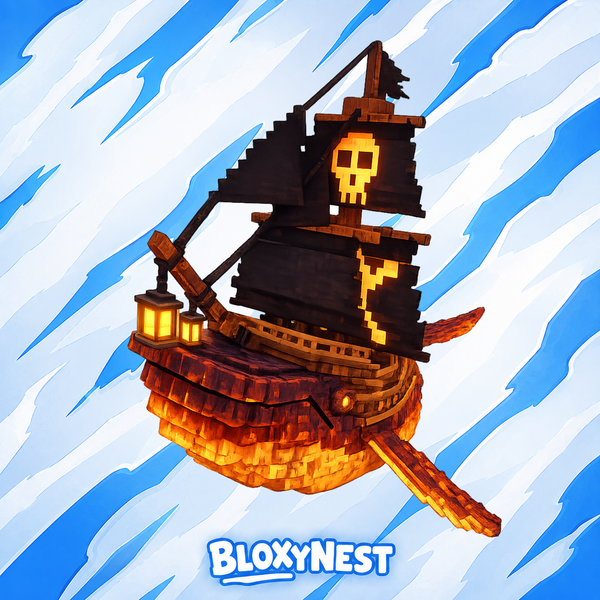 Lava Capitano Moby 500M/S+
