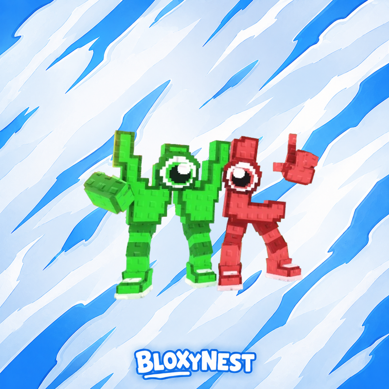W or L?