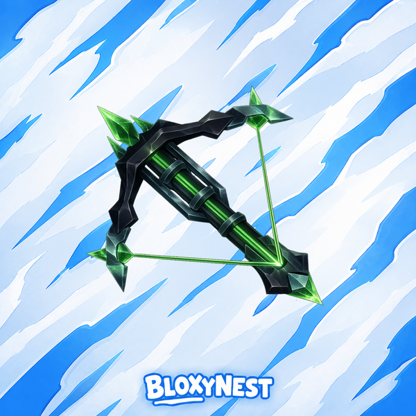 Harvester