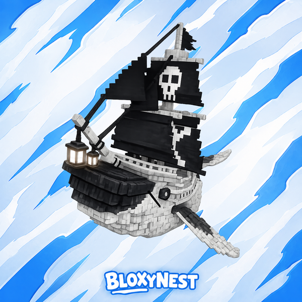 Yin & Yang Capitino Moby