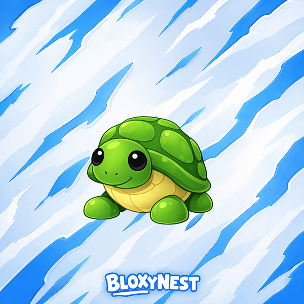 Turtle