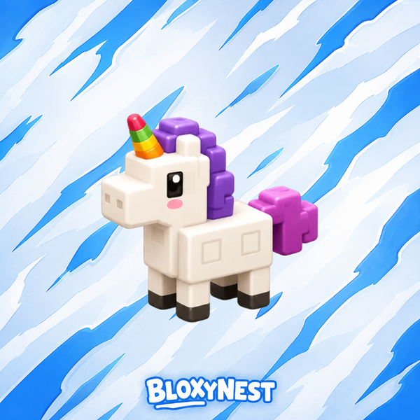 Unicorn