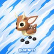 Fallow Deer