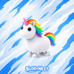 NFR Unicorn