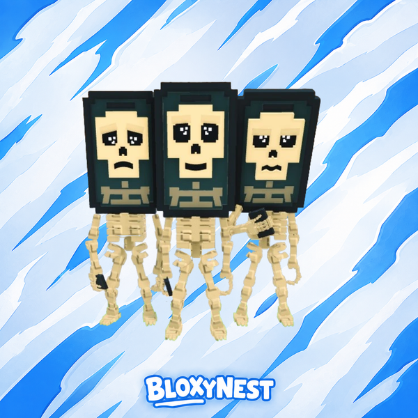 Los Hotspotsitos