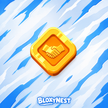 10k Blade Ball Tokens