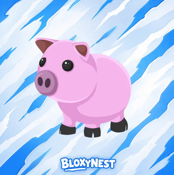 Pig